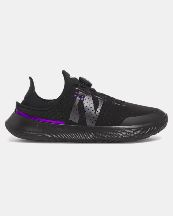 Purple-Black-500