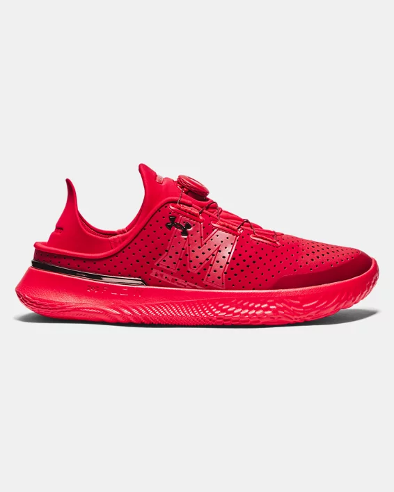 Red-Black-600