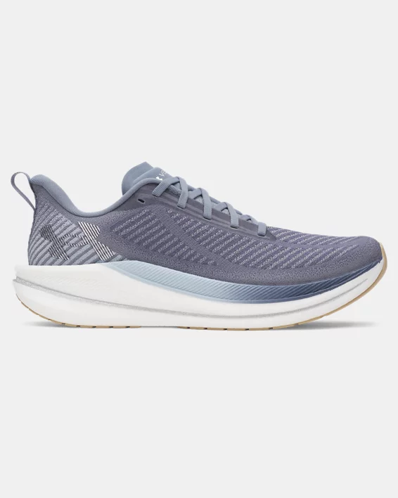 Gravel-Harbor Blue-Metallic Silver-006