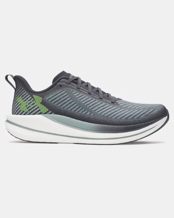 Anthracite-Serpentine-Hyper Green-016