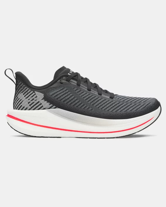 Black-Mod Gray-White-004