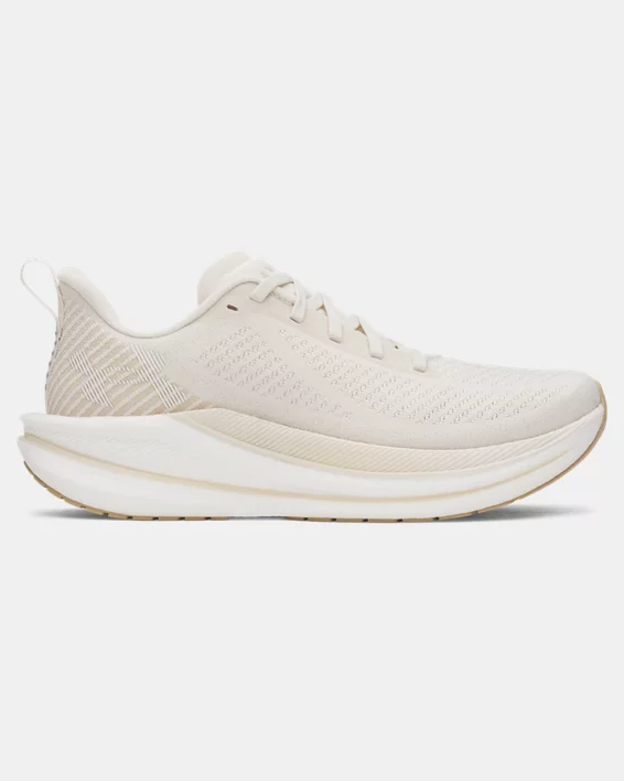 UA Velociti SPD Womens Running Shoes