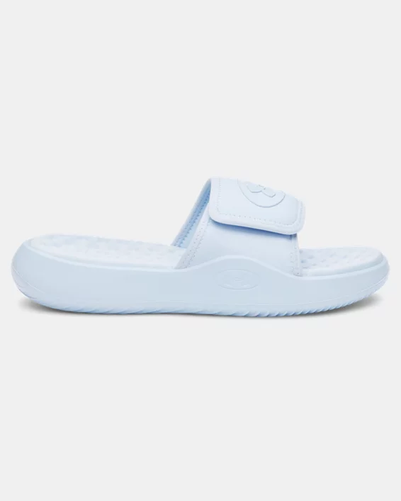 Nimbus Blue-464