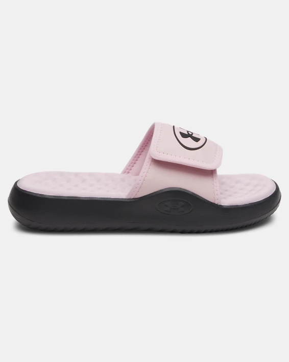 Prime Pink-Black-647