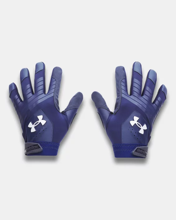Midnight Navy-White-410