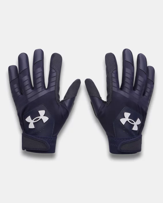 Midnight Navy-White-410