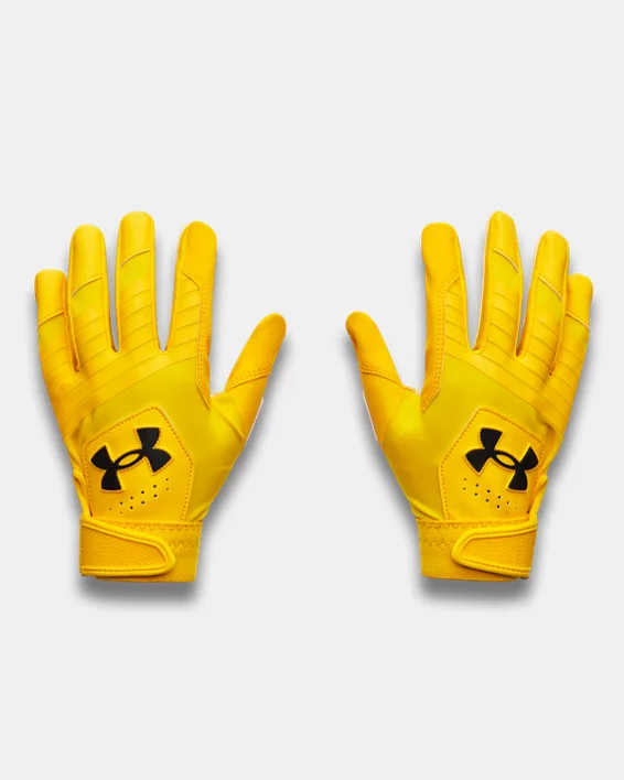 Campus Gold-Black-790
