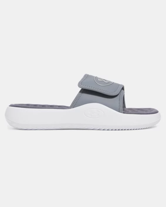 Titan Gray-Distant Gray-Castlerock-024
