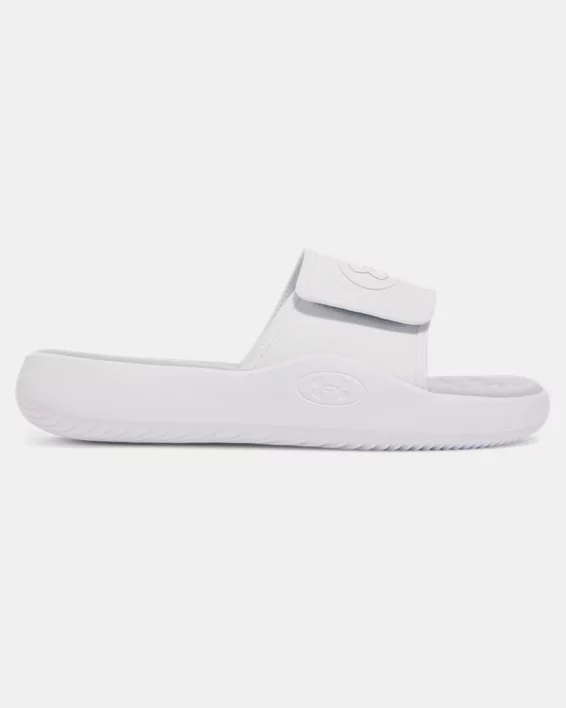 White-Halo Gray-101