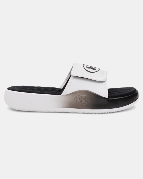 White-Black-102