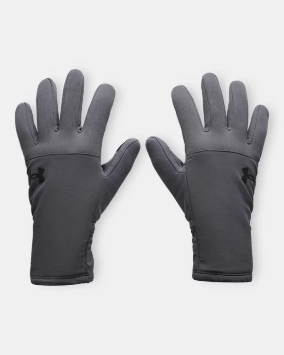 Castlerock-Black-025