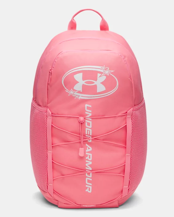 Bittersweet Pink-Metallic Silver-601