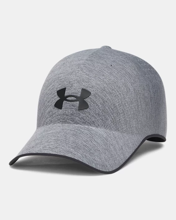Castlerock-Black-025