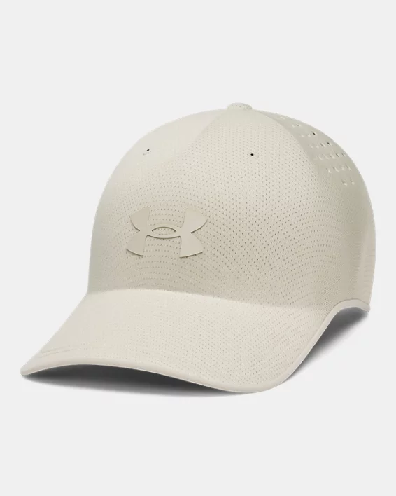 Khaki Base-289