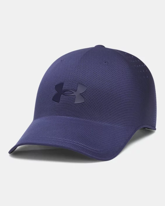 Midnight Navy-410