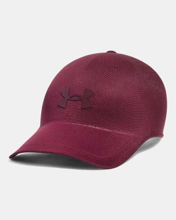Dark Maroon-600
