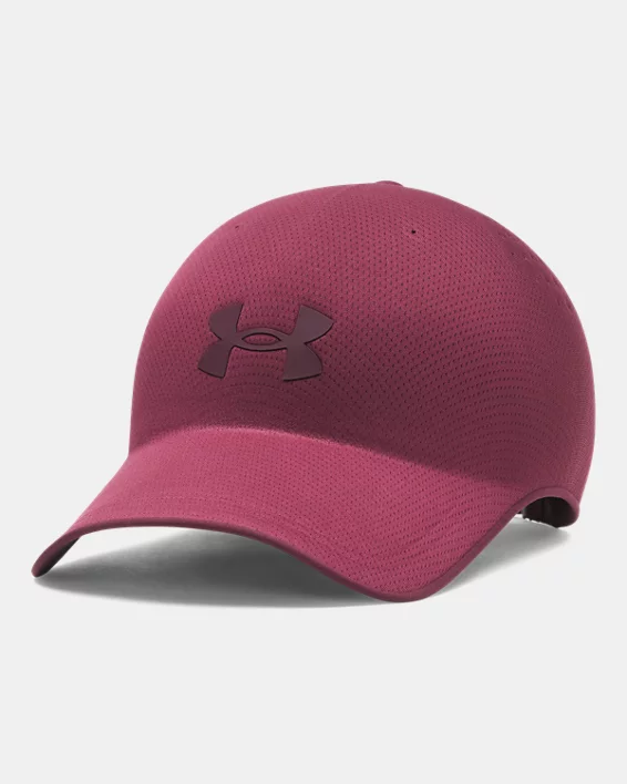 Dark Maroon-601