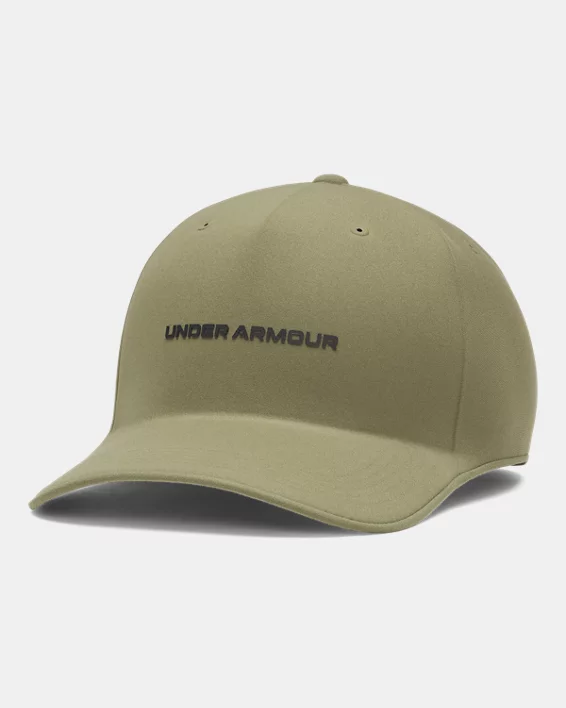 Marine OD Green-Black-391