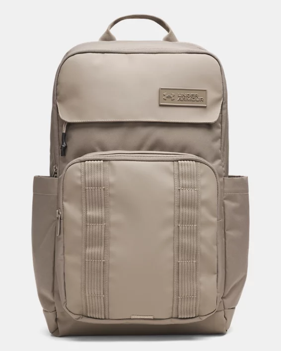 Taupe Dusk-Timberwolf Taupe-200