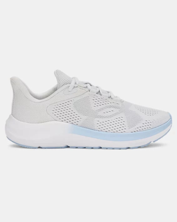 Distant Gray-Nimbus Blue-023