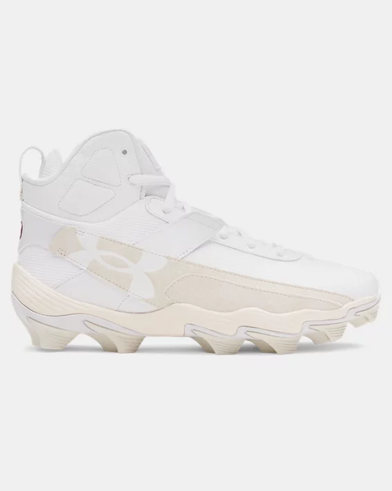 White-Stone-100