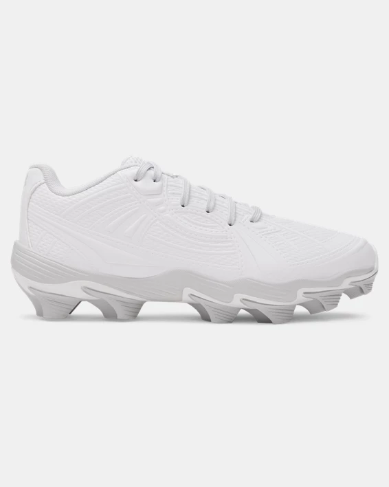 White-100
