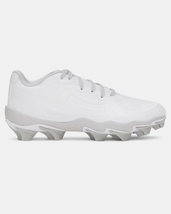 White-100