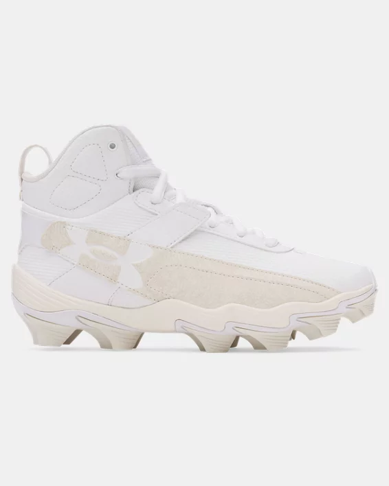 White-Stone-100