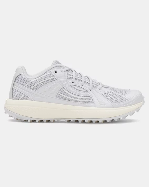 Halo Gray-Stone-Metallic Silver-014