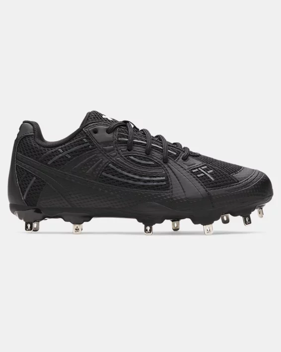 Black-001