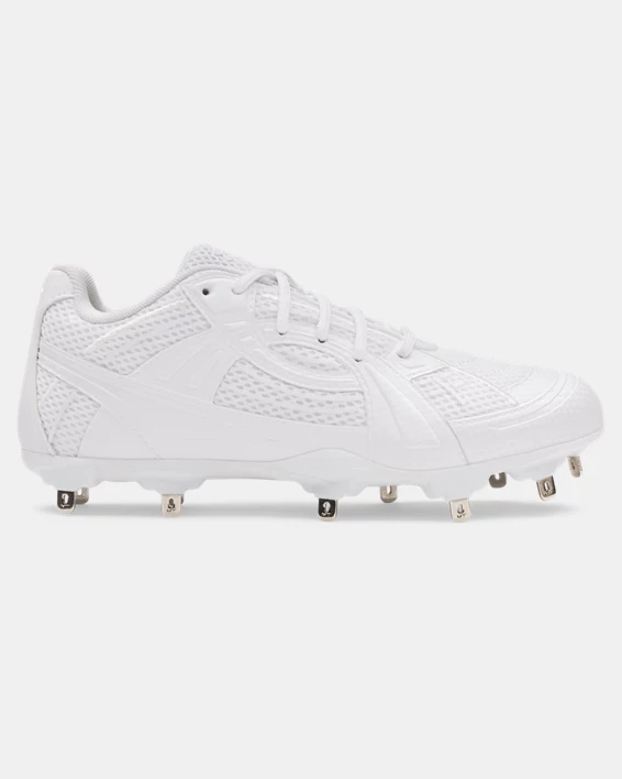 White-100