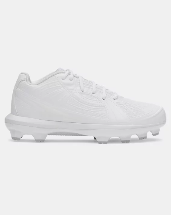 White-100