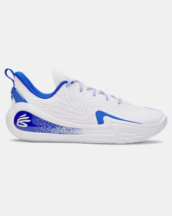 White-Team Royal-103