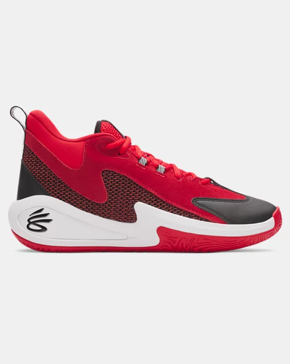 Red-White-Black-600