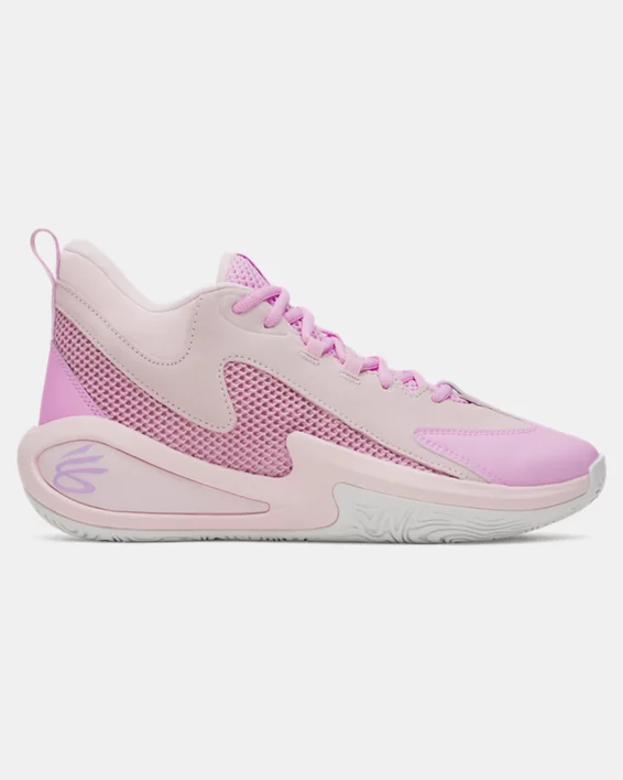 Pink Dusk-Distant Gray-Pink Dawn-616