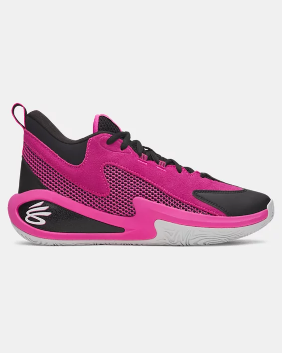 Rebel Pink-Black-White-652
