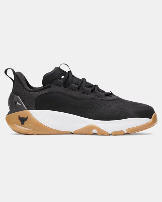 Project Rock 8 Womens Training Shoes