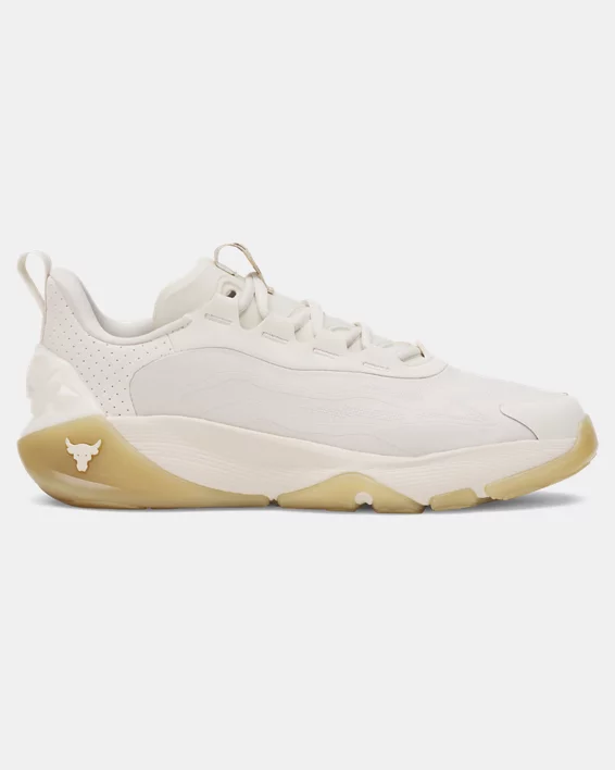 Project Rock 8 Womens Training Shoes