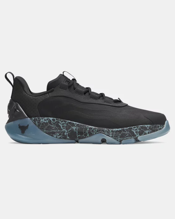 Project Rock 8 Veterans Day Unisex Training Shoes