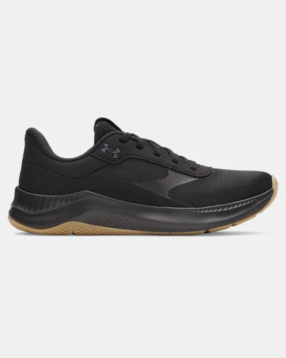 Black-Anthracite-002