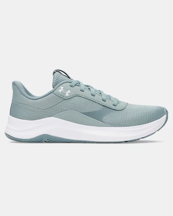 Serpentine-White-Salt Purple-323