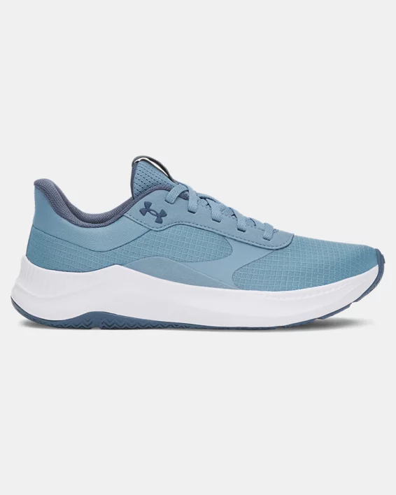 Blue Smoke-White-Nu Blue-418