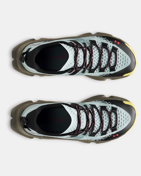 6000766-323_TOE.webp