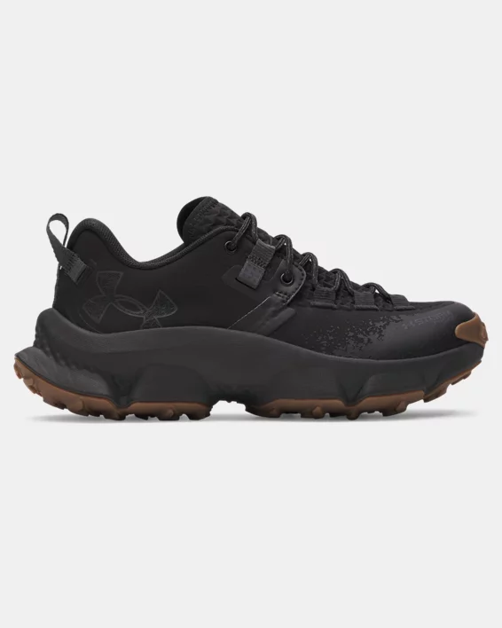 Black-Anthracite-001