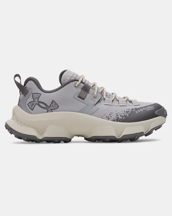 Steel-Khaki Base-Castlerock-035