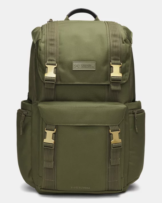 UA Triumph Utility Backpack