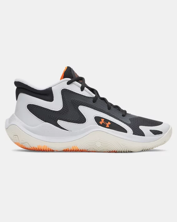 Halo Gray-Black-Team Orange-014