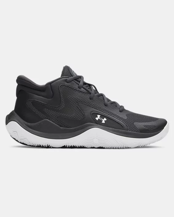 Anthracite-Black-White-016