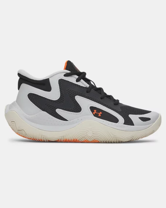 Halo Gray-Black-Team Orange-014