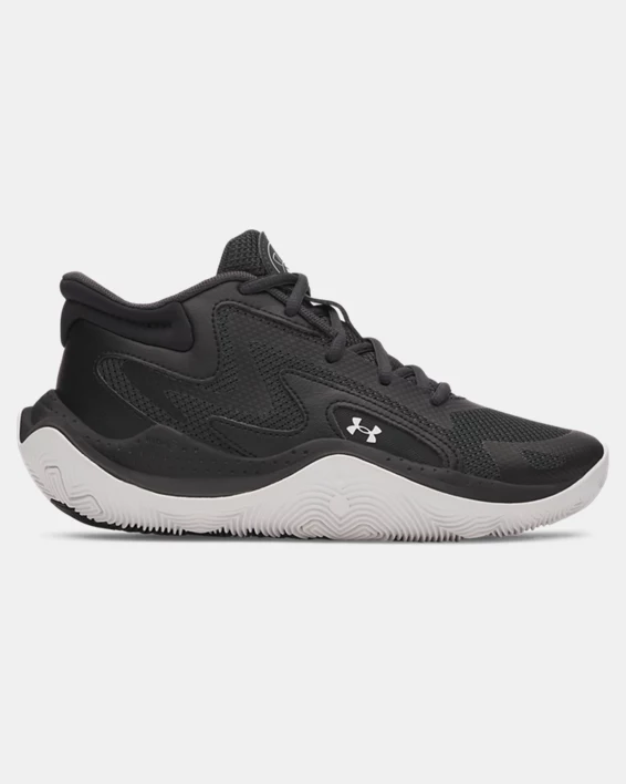 Anthracite-Black-White-016